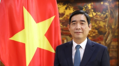 Der Besuch von Generalsekretär und Präsident To Lam in Thailand bietet beiden Ländern die Gelegenheit, auf ihre Zusammenarbeit der letzten 50 Jahre zurückzublicken.