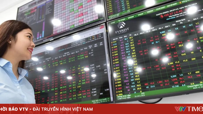 بازار سهام در نیمه دوم سال 2026: کدام بخش‌ها سرمایه‌گذاری را جذب خواهند کرد؟