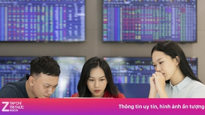 MSCI heeft Vietnam nog niet opgenomen in zijn lijst met potentiële upgrades.