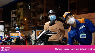 Hvilke andre drivstoffalternativer har vietnamesiske forbrukere i tillegg til E10-bensin?