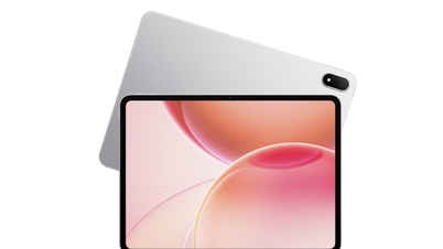 Giải mã OPPO Pad 6: Chip Dimensity 9500s cực mạnh và màn hình Soft Light Edition chống chói