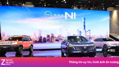 ក្រុមហ៊ុន Nissan បានប្រមូលរថយន្តជិត 70,000 គ្រឿងនៅក្នុងប្រទេសចិន។