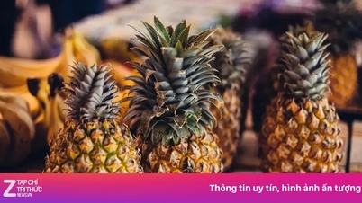 كيف يؤثر تناول الأناناس بانتظام على وظائف الكلى؟