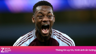 Duran tự tay phá hỏng sự nghiệp?