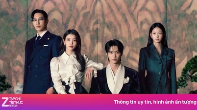 50.000 Menschen fordern die Entfernung des Films von IU und Byeon Woo Seok.