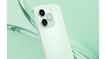 HONOR 600e가 공식 출시되었습니다. 6500니트 OLED 디스플레이와 6520mAh 배터리로 동급 최고 수준을 자랑합니다.