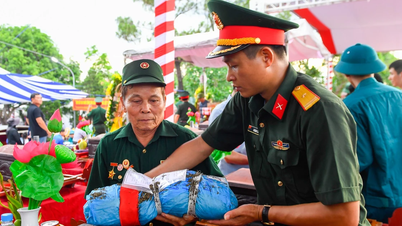 Z Laosu se do vlasti vrátilo 80 ostatků vietnamských dobrovolných vojáků a expertů.