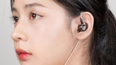 5 อันดับหูฟังแบบมีสายที่ดีที่สุดที่ควรซื้อในตอนนี้