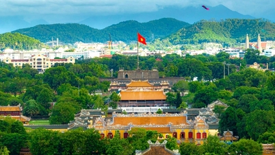 Vietnam ranks 57th in the Best Countries of 2026 ranking.