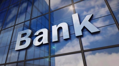 Amandemen terhadap peraturan mengenai dokumentasi untuk peningkatan modal, penggabungan, dan akuisisi saham di bank.