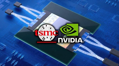 [GALÉRIA] A mesterséges intelligencia megbénítja a TSMC-t, a chipszövetségek megfordítják az irányt.