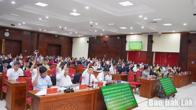 11. İl Halk Konseyi Birinci Özel Oturumu: 2021-2030 dönemi için il planlamasının 2050 vizyonuyla birlikte düzenlenmesini ve 11 önemli kararı onayladı.
