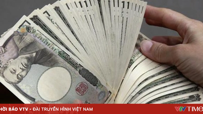 Nhật Bản sẽ dành 19 tỷ USD ứng phó biến động năng lượng