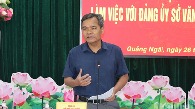 กวาง งาย: สร้างแบบจำลองที่เป็นมิตรของ "วัฒนธรรมดิจิทัล" "พิพิธภัณฑ์เปิด" และ "ห้องสมุดดิจิทัล"