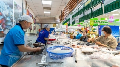 เสริมสร้างความเชื่อมั่นเพื่อกระตุ้นกำลังซื้อภายในประเทศ
