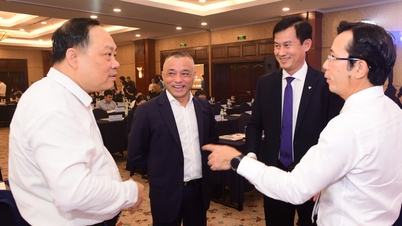 7 yıl sonra, 'Nakitsiz Gün' 'Dijital Finans Günü'ne dönüştü.