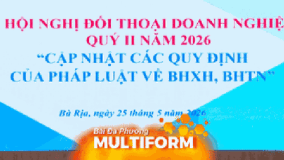 Lebih 300 perniagaan di Bandar Raya Ho Chi Minh telah menyelesaikan isu insurans sosial dan insurans kesihatan mereka.