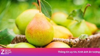 Продукт номер один по содержанию клетчатки.