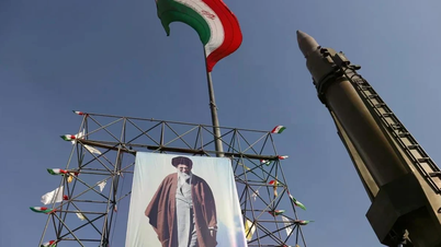 L'Iran afferma di non avere una tempistica precisa per la finalizzazione di un accordo con gli Stati Uniti.