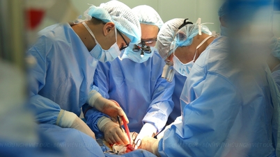 21 Organtransplantationen in einer Woche, 21 Patienten, die einst dem Tode nahe waren, haben eine neue Chance auf Leben erhalten.