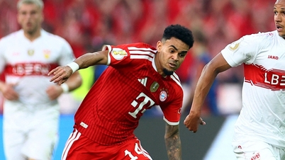 يضم المنتخب الكولومبي تشكيلة قوية تهدد المركز الأول الذي يحتله رونالدو والبرتغال.