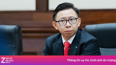 'Gelombang' pemindahan kuasa dalam syarikat swasta.