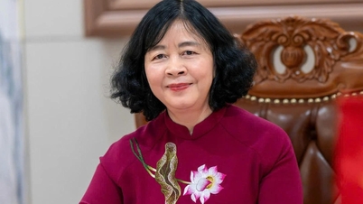 A Vietnami Hazai Front Központi Bizottságának elnökének gratuláló levele Buddha születésnapi ünnepsége alkalmából