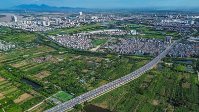 رهبران دولت هنگام اصلاح قانون زمین، دستورالعمل‌های مهمی را ترسیم می‌کنند.
