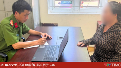 Giả danh Công an thao túng tâm lý, yêu cầu chuyển 1,2 tỷ để “phục vụ điều tra”