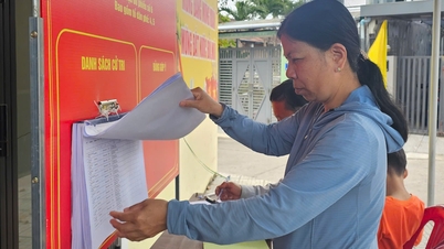 ທົບທວນແຜນການຈັດລະບຽບບ້ານ ແລະ ເຂດທີ່ຢູ່ອາໄສຄືນໃໝ່ຢ່າງຮີບດ່ວນກ່ອນວັນທີ 28 ພຶດສະພາ.