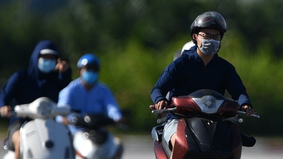 Kementerian Kesihatan mengeluarkan amaran segera dan menyediakan panduan tentang pertolongan cemas untuk mangsa strok haba dan keletihan haba.
