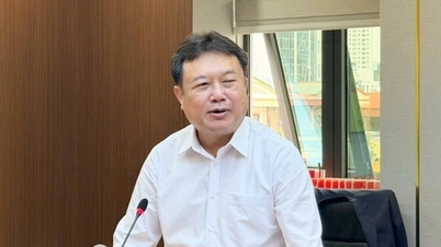 꽝닌성 인민위원회 부주석 겸 내무위원회 위원장이 당에서 제명되었습니다.