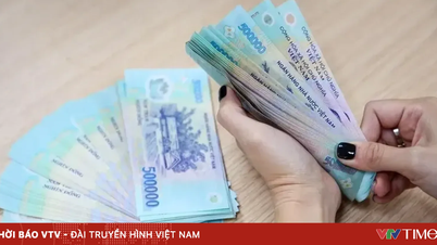 Могу ли я перейти с получения ежемесячной пенсии на единовременную выплату?
