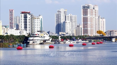 มีกิจกรรมมากมายเพื่อเฉลิมฉลองวันประสูติของพระพุทธเจ้าในปี 2026