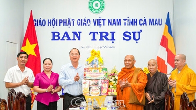 ส่งเสริมจิตวิญญาณแห่งความเป็นเอกภาพของชาติ