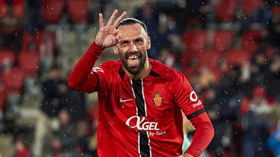 Real Madrid ändert Strategie: 3 „Krieger“ aus La Liga könnten José Mourinho beim Wiederaufbau helfen.