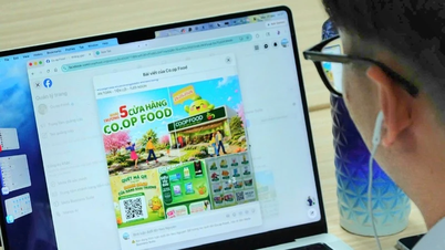 Společnost Co-op Food se chystá spustit novou podobu v mnoha provinciích a městech.
