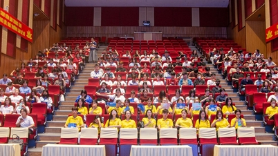 การประชุมครั้งนี้มีจุดมุ่งหมายเพื่อสร้างความตระหนักและเตือนภัยเกี่ยวกับกิจกรรมการตลาดแบบหลายระดับที่เป็นการฉ้อโกง ผิดกฎหมาย และแอบแฝง