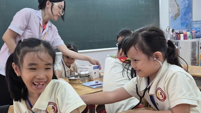 9 ขั้นตอนในการลงทะเบียนเรียนชั้นประถมศึกษาปีที่ 1 และ 6 ในโรงเรียนที่เปิดรับนักเรียนทุกกลุ่มความสามารถ และมีการเรียนการสอนภาษาอังกฤษแบบบูรณาการ