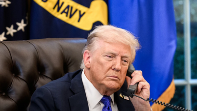 Americký prezident vyzval muslimské země k normalizaci vztahů s Izraelem.