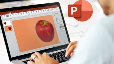 Cómo crear un efecto de parpadeo en PowerPoint: Pasos sencillos y fáciles