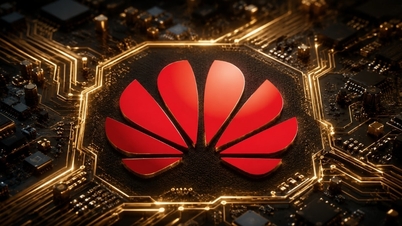Huawei TSMC کے 1.4nm عمل کو حاصل کرنے کے لیے لاجک فولڈنگ ٹیکنالوجی تیار کر رہا ہے۔