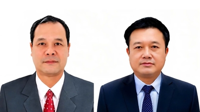 党中央書記局は、地方党常務委員会の委員2名を懲戒処分とし、党から除名した。