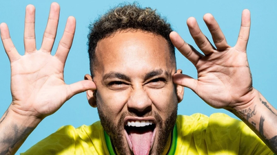 Tuyển Brazil có gì để mơ mộng vô địch World Cup 2026?