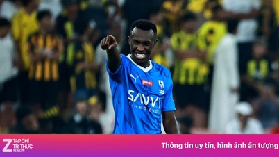 Kecurian itu menyebabkan bintang Asia dalam keadaan huru-hara menjelang Piala Dunia.