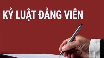 Dva přední úředníci provincie Quang Ninh vyloučeni ze strany.