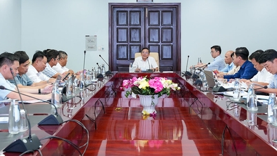 เน้นการเคลียร์พื้นที่เพื่อสร้างถนนเชื่อมต่อโครงสร้างสะพาน