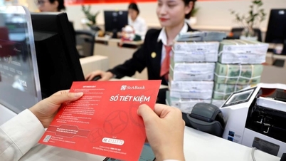 Mendepositkan wang di bank: Apakah perbezaan antara menerima faedah pada awal tempoh dan menerima faedah pada akhir tempoh?