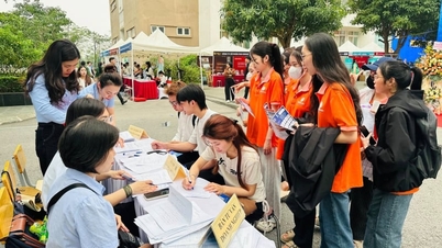 Đề xuất mới nhất thay đổi đơn giá dịch vụ việc làm khi sử dụng Quỹ bảo hiểm thất nghiệp