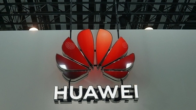 Huawei annuncia la tecnologia 3D LogicFolding: obiettivo ambizioso di produrre chip a 1,4 nm entro il 2031.